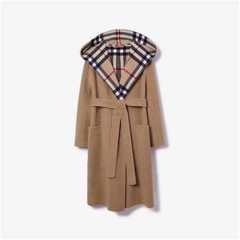 cheap burberry coats from china|Burberry coat outlet price.